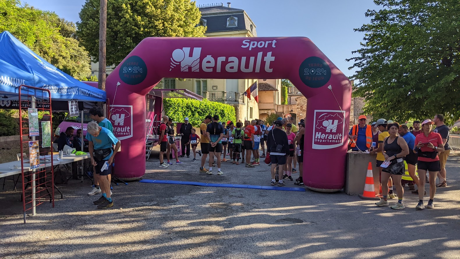 PXL_20260607_061743289