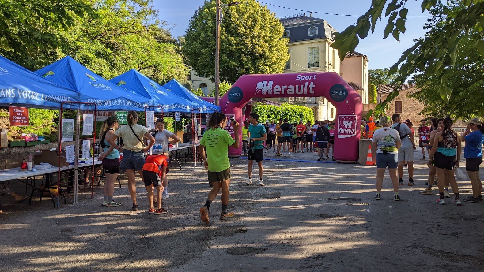 PXL_20260607_061804307