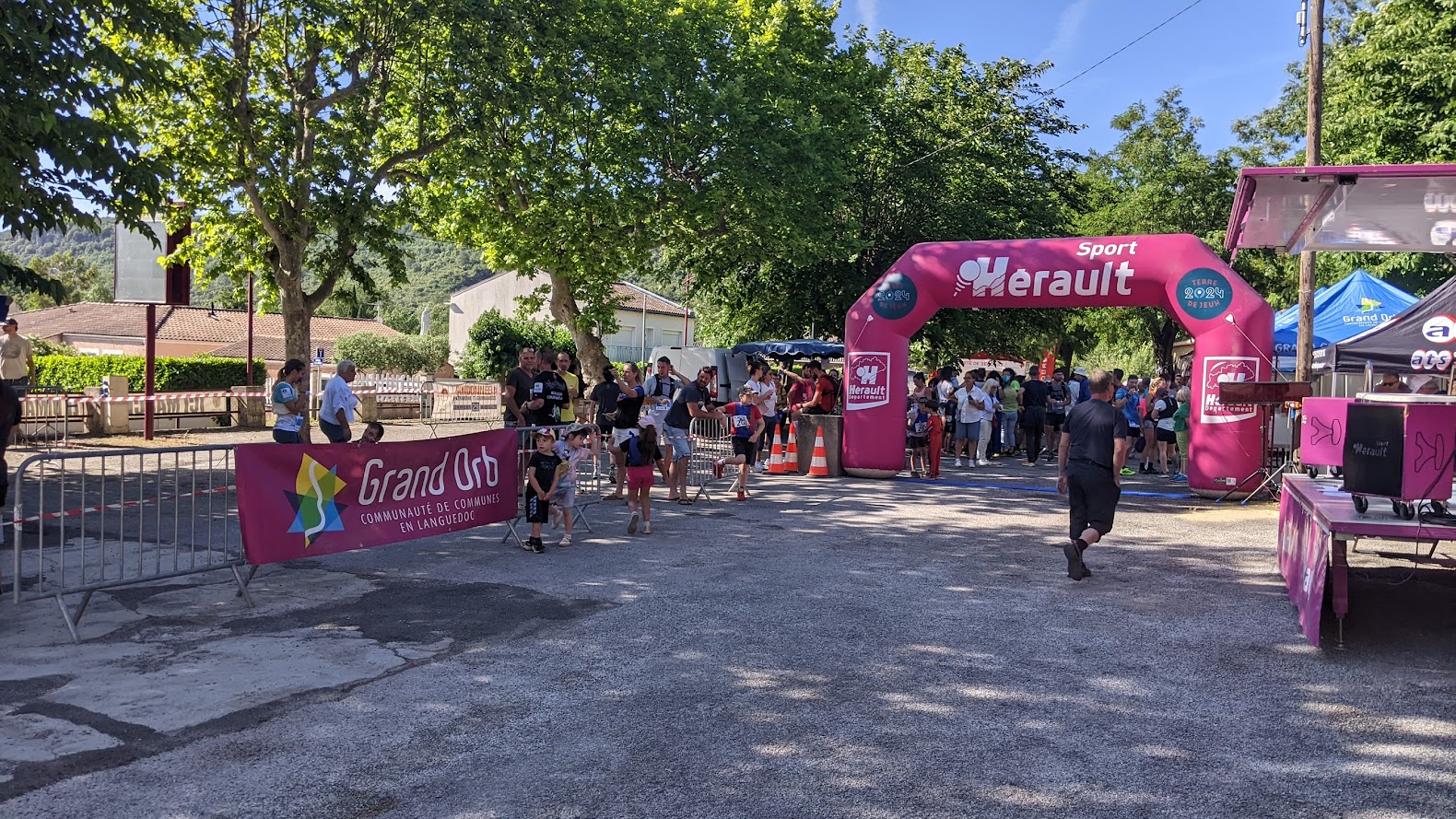PXL_20260607_074410602 - Copie