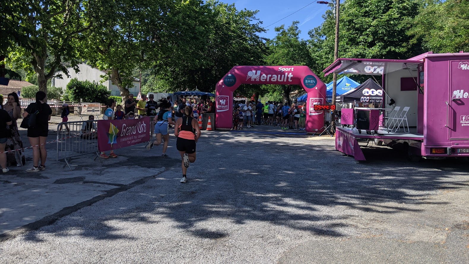 PXL_20260607_074420616 - Copie