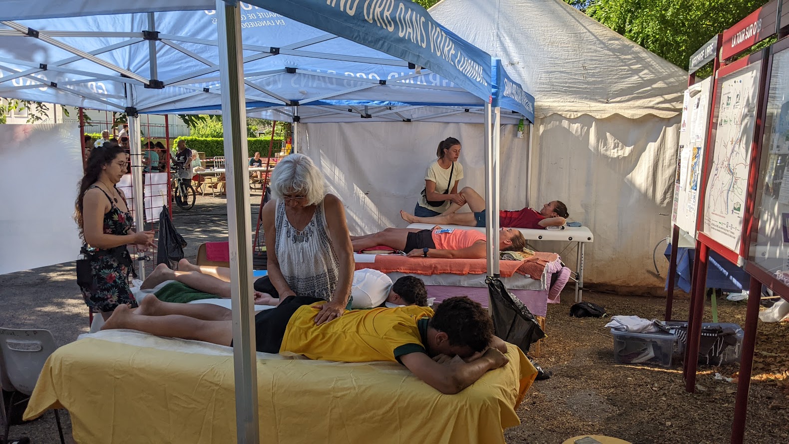 PXL_20260607_080428873 - Copie