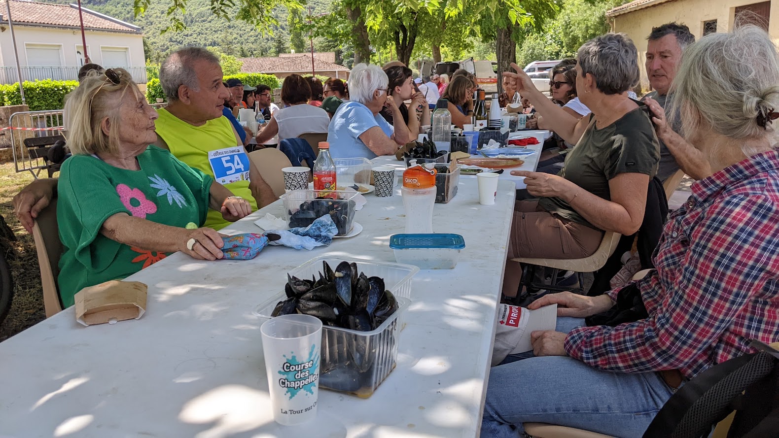 PXL_20260607_105910222 - Copie