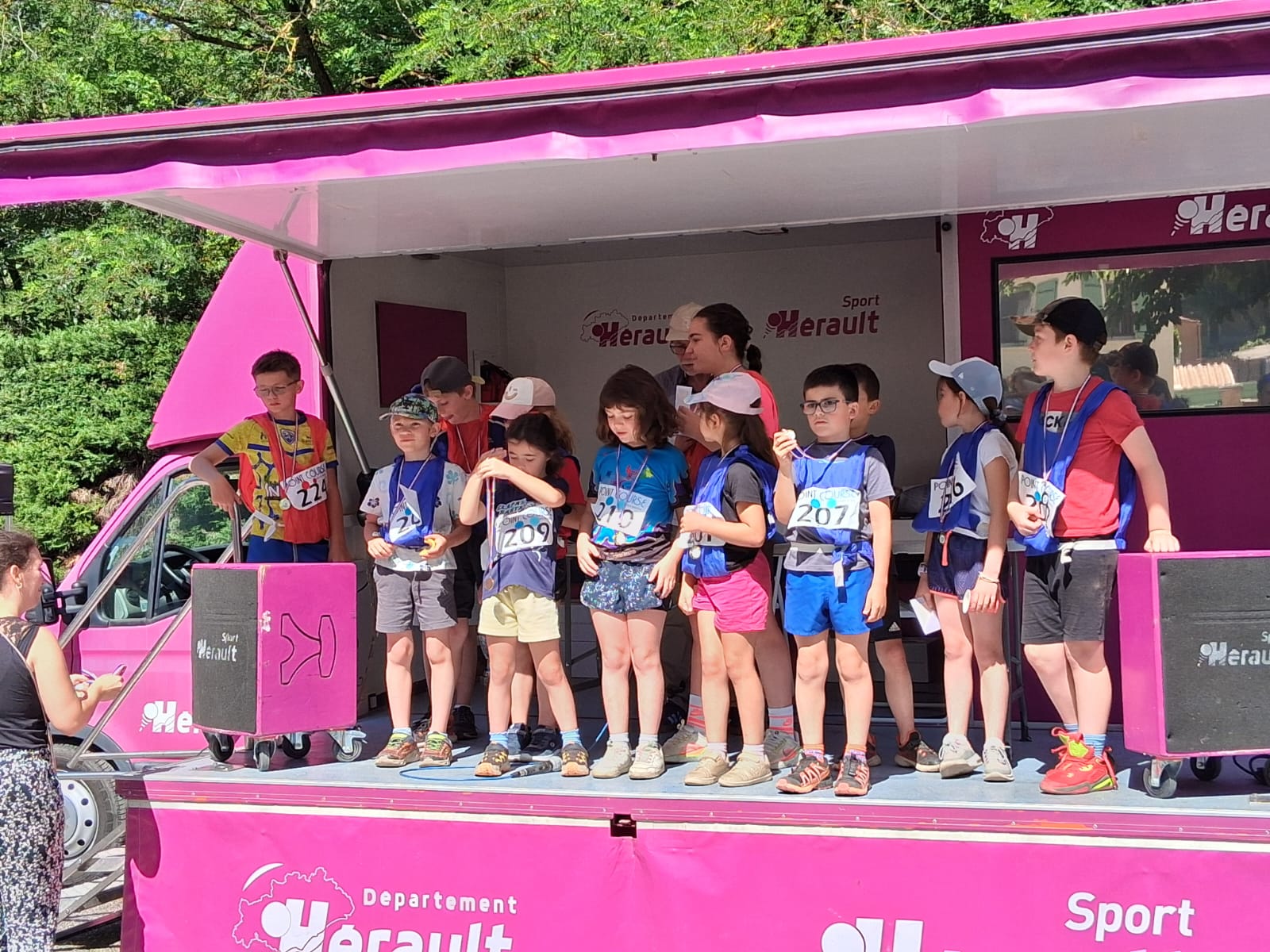 WhatsApp Image 2026-06-07 at 11.47.48